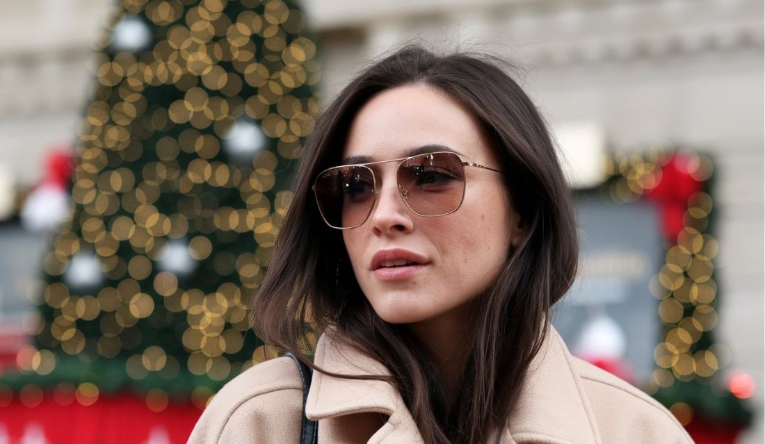 ¿Cómo elegir las mejores gafas para regalar esta Navidad