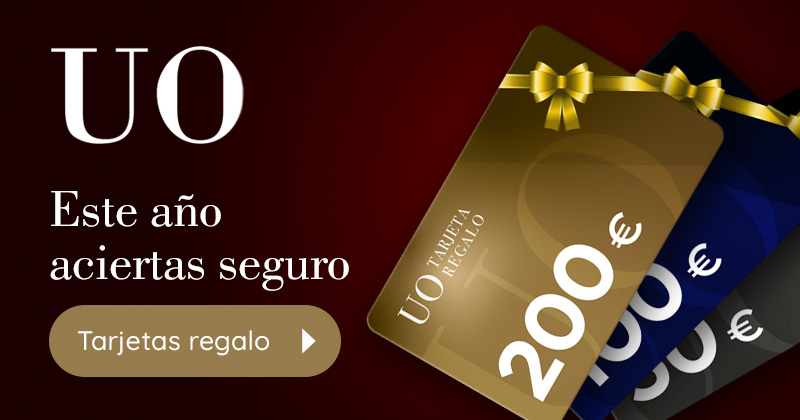 Descuentos en gafas de sol