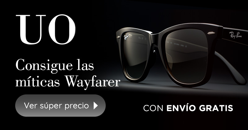 Descuentos en lentes de contacto