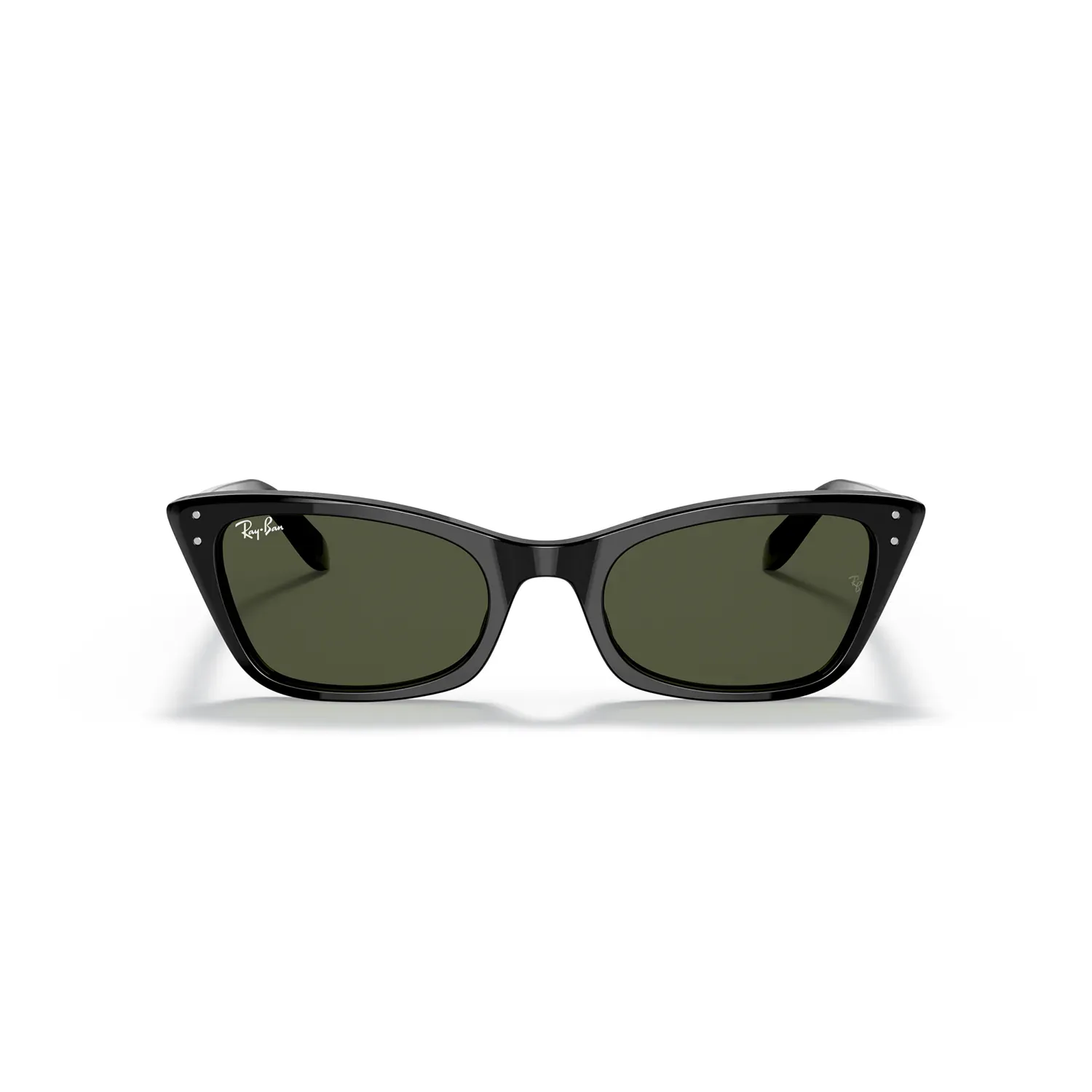 comprar gafas de sol rb2299 negro