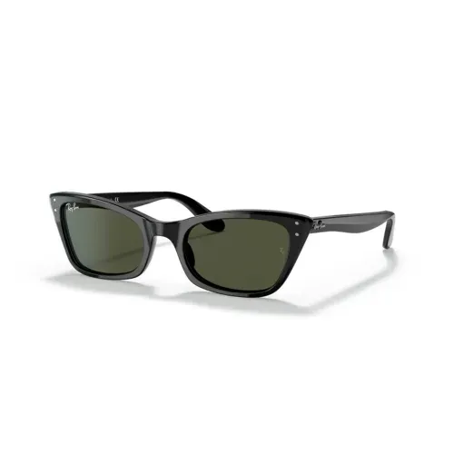comprar gafas de sol lady burbank montura negra