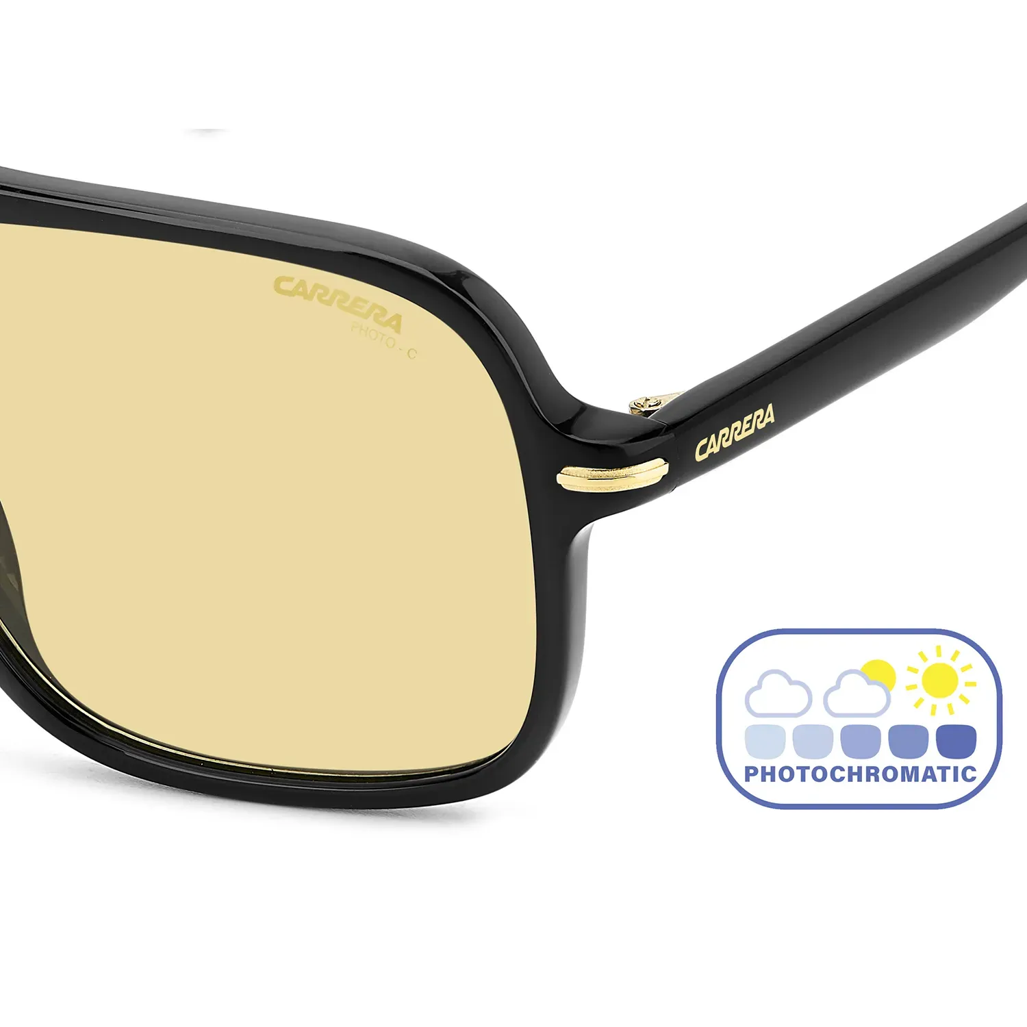 CARRERA CA 350/S - Imagen 6