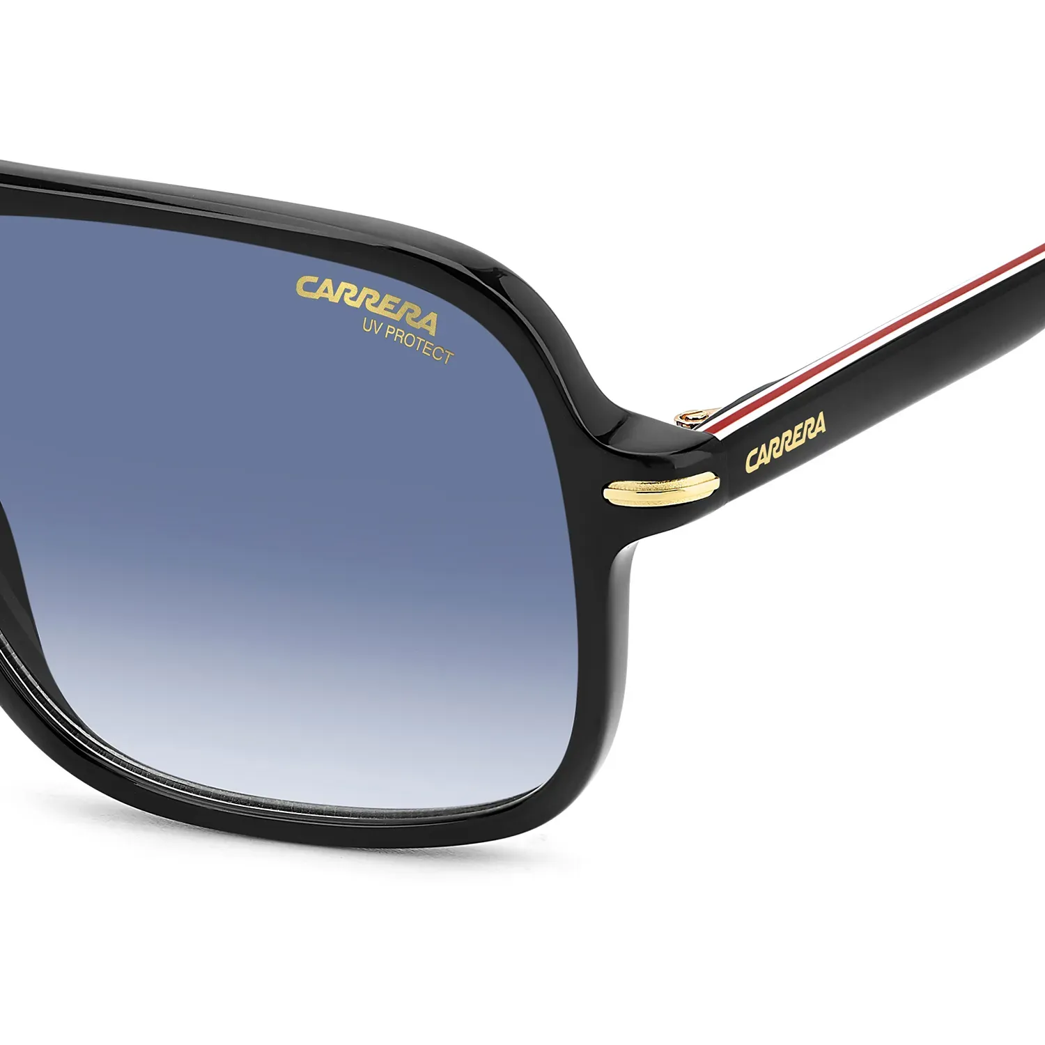 CARRERA CA 350/S - Imagen 3
