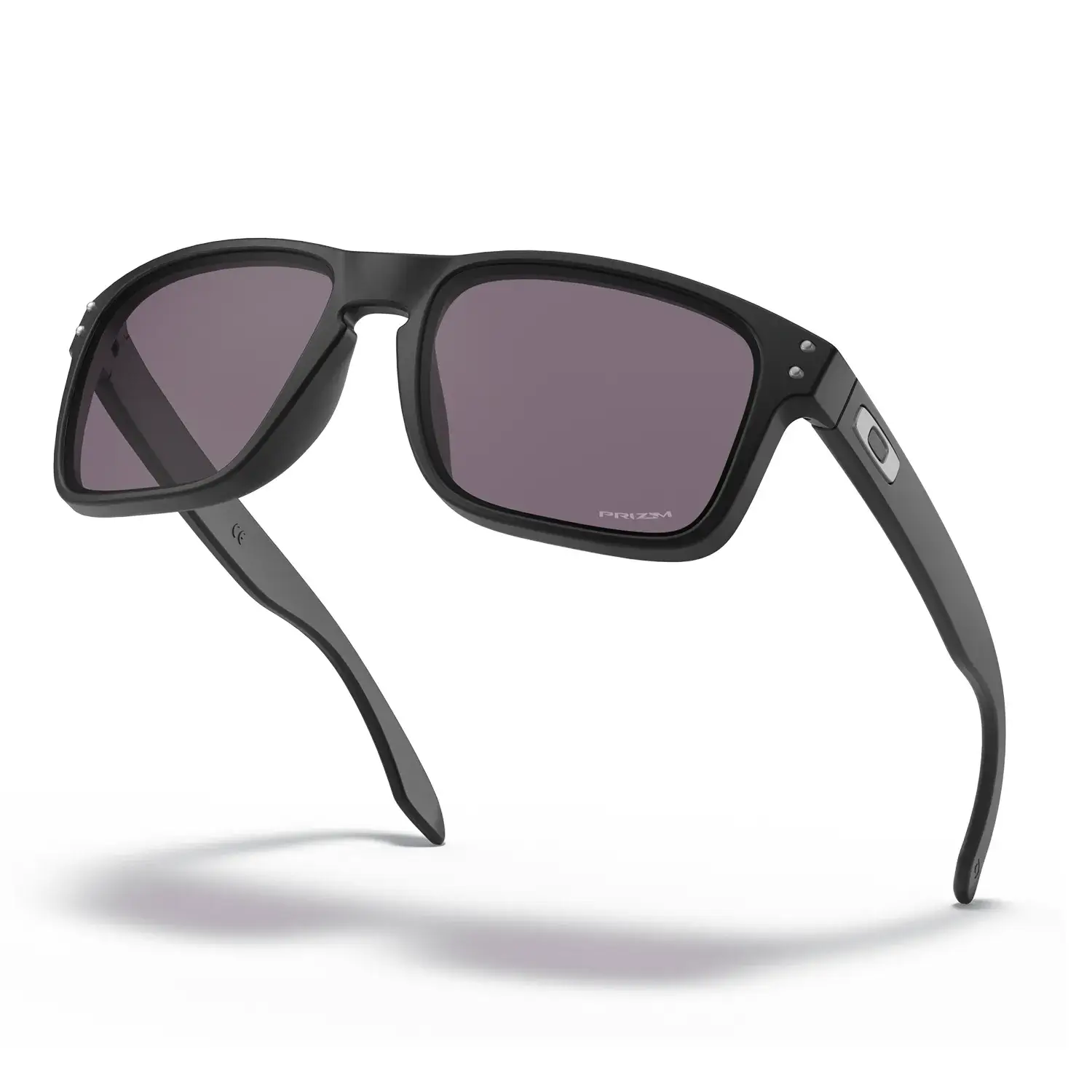 OAKLEY HOLBROOK 9102 - Imagen 11