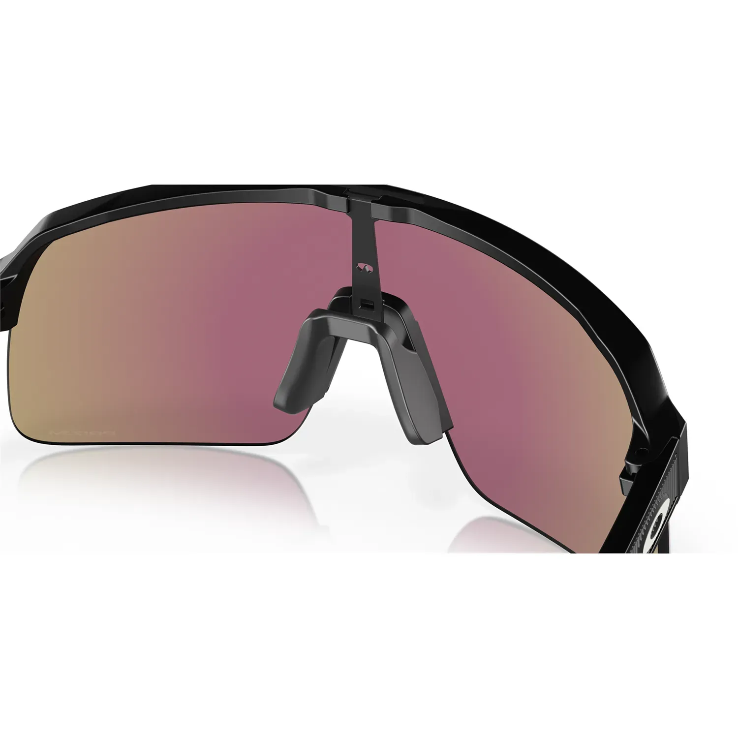 OAKLEY SUTRO LITE OO9463 - Imagen 7
