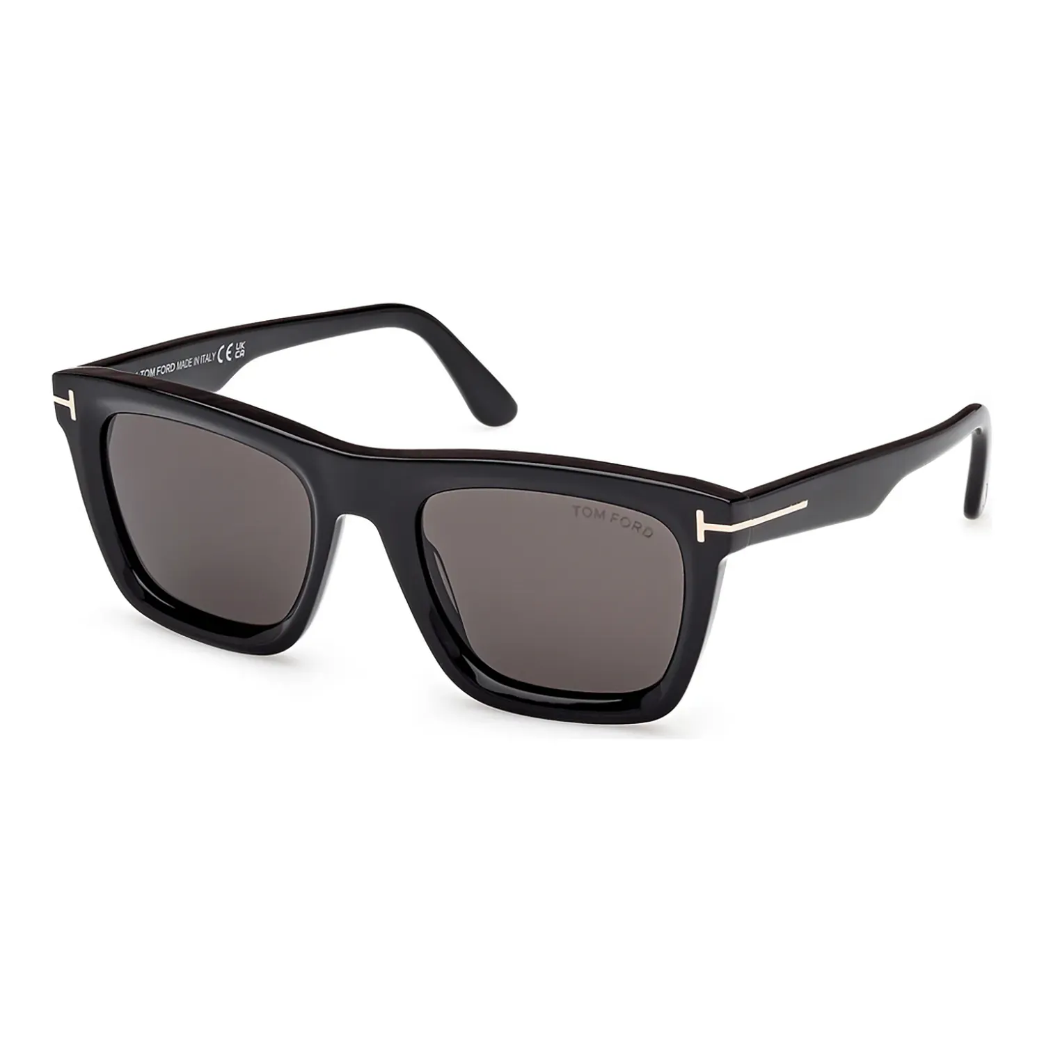 TOM FORD LELIO FT1207