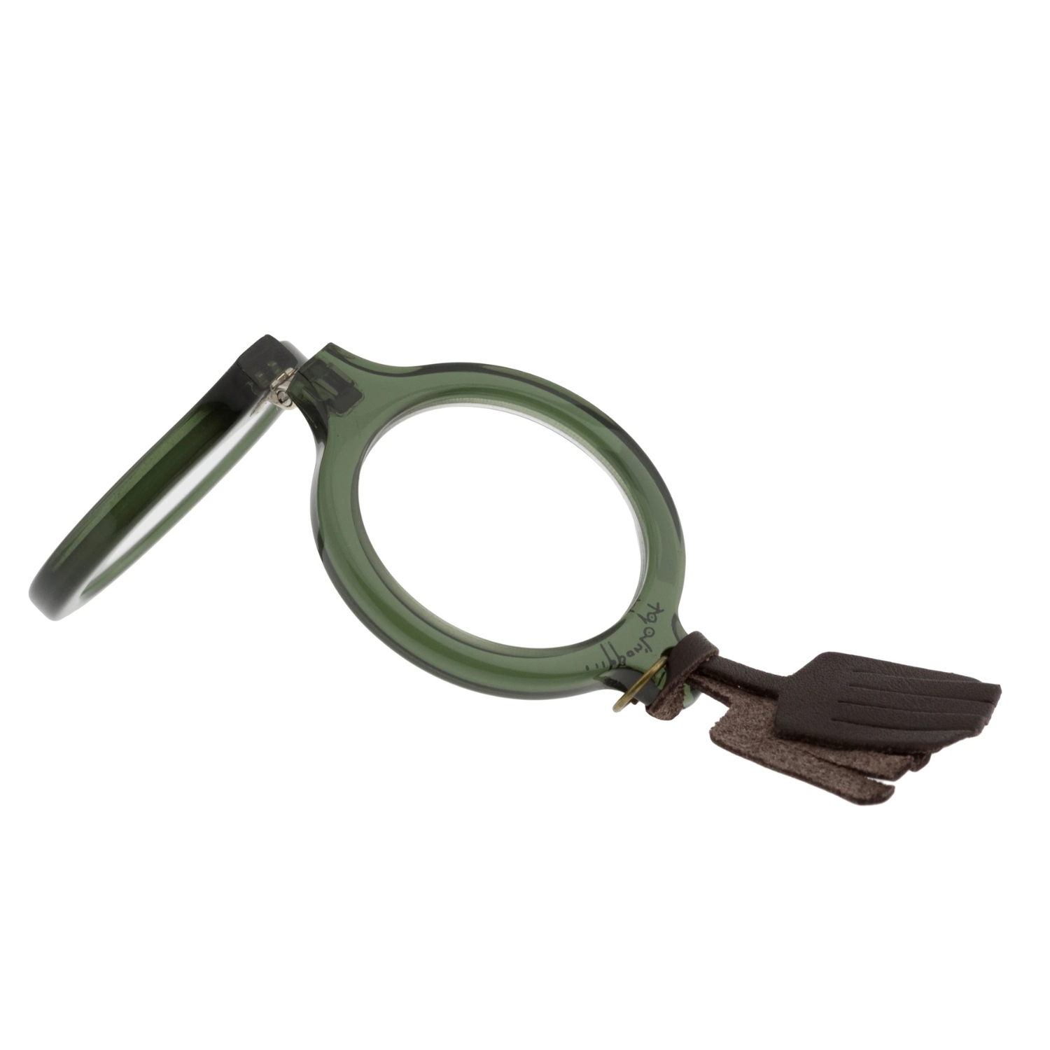 gafas plegables para presbicia