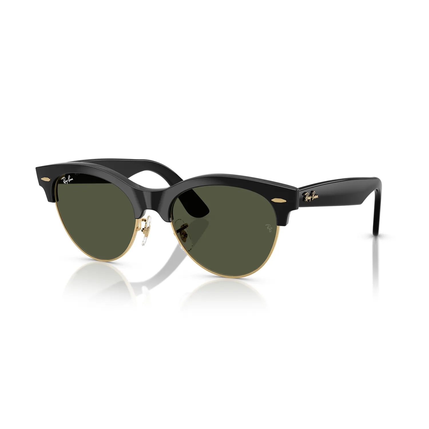 RAY BAN RB2341 CLUBMASTER WAY