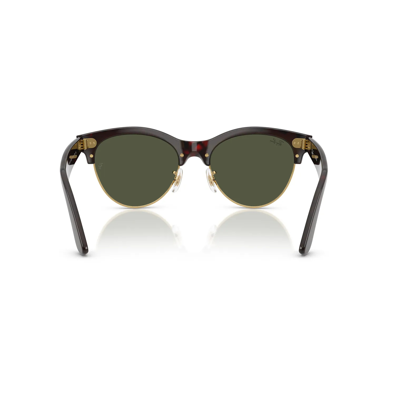 RAY BAN RB2341 CLUBMASTER WAY - Imagen 5