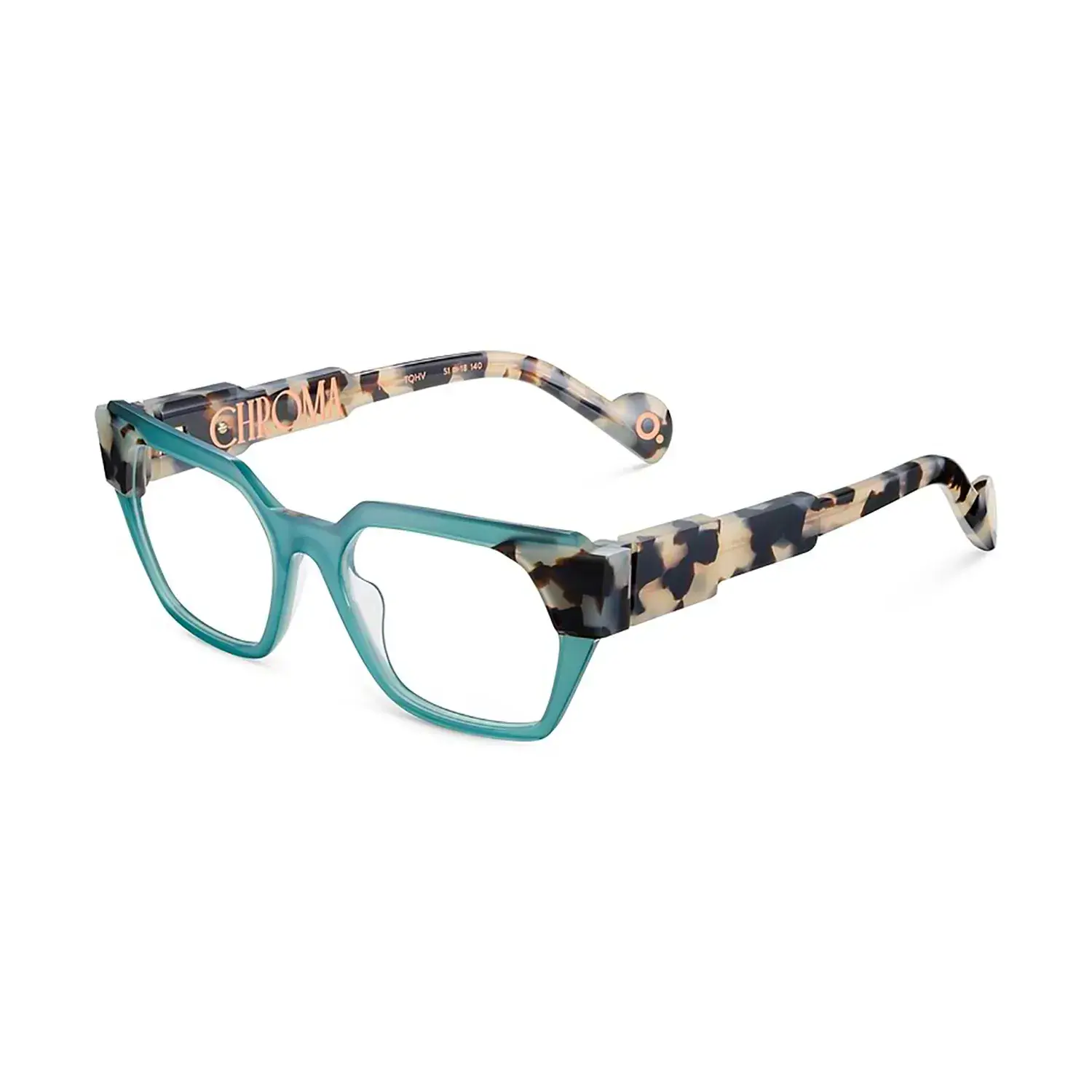 ETNIA BARCELONA CHROMA N19 - Imagen 2
