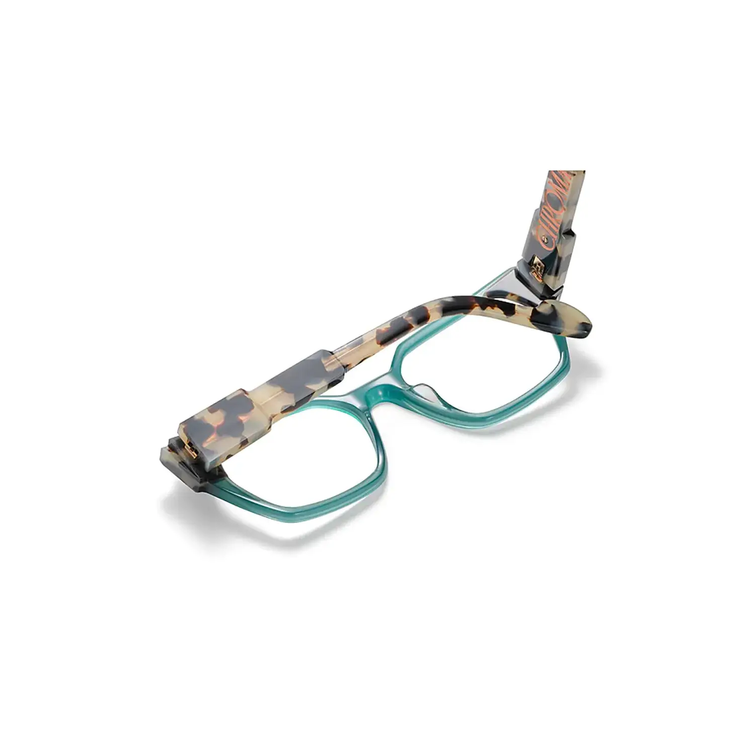 ETNIA BARCELONA CHROMA N19 - Imagen 3