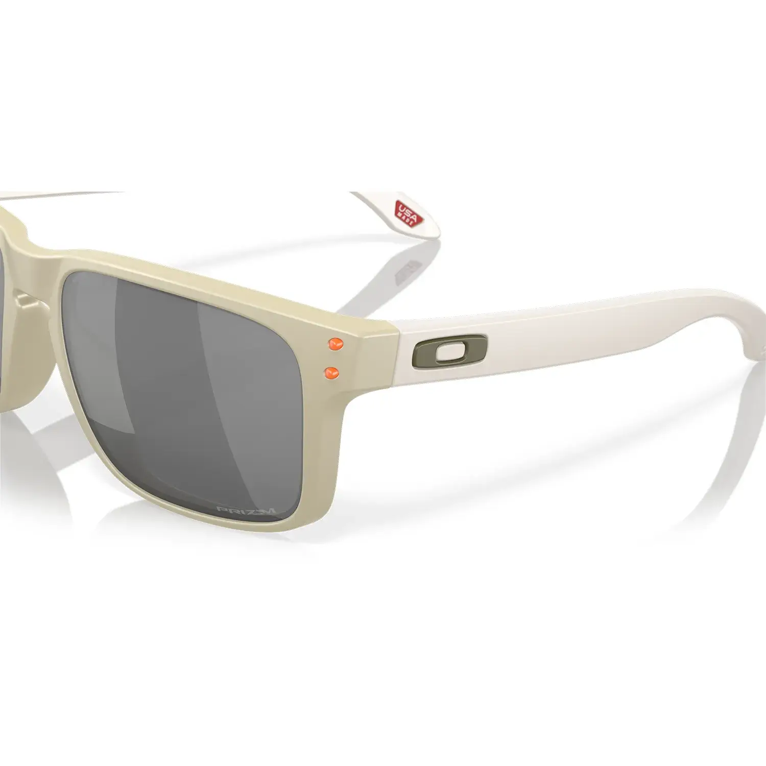 OAKLEY HOLBROOK 9102 - Imagen 7