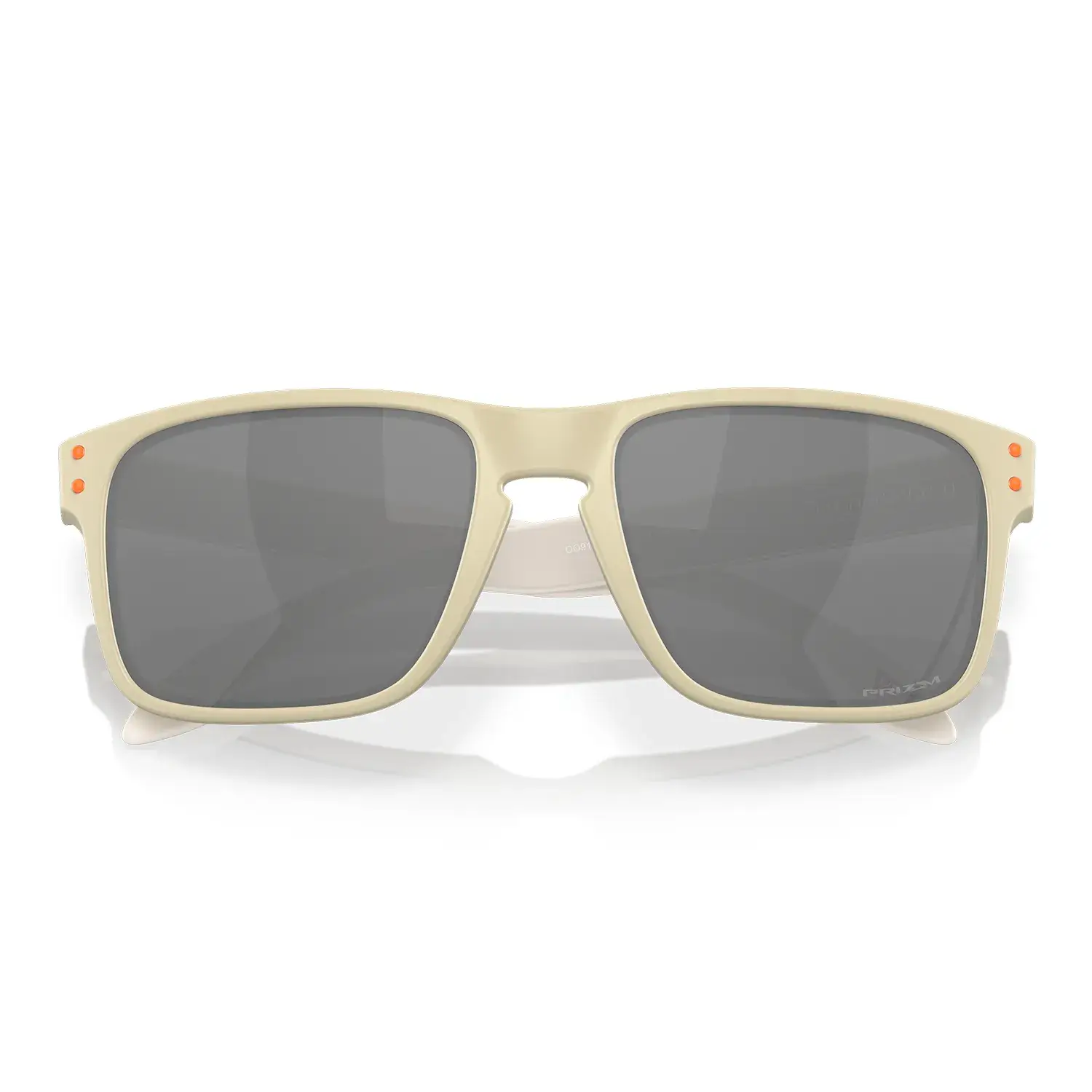 Compra tus gafas de sol Holbrook