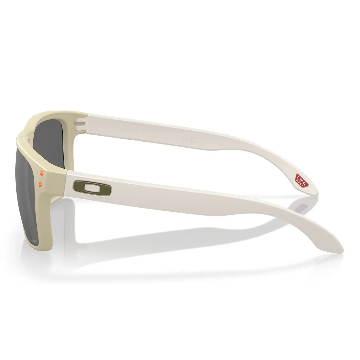 OAKLEY HOLBROOK 9102 - Imagen 4