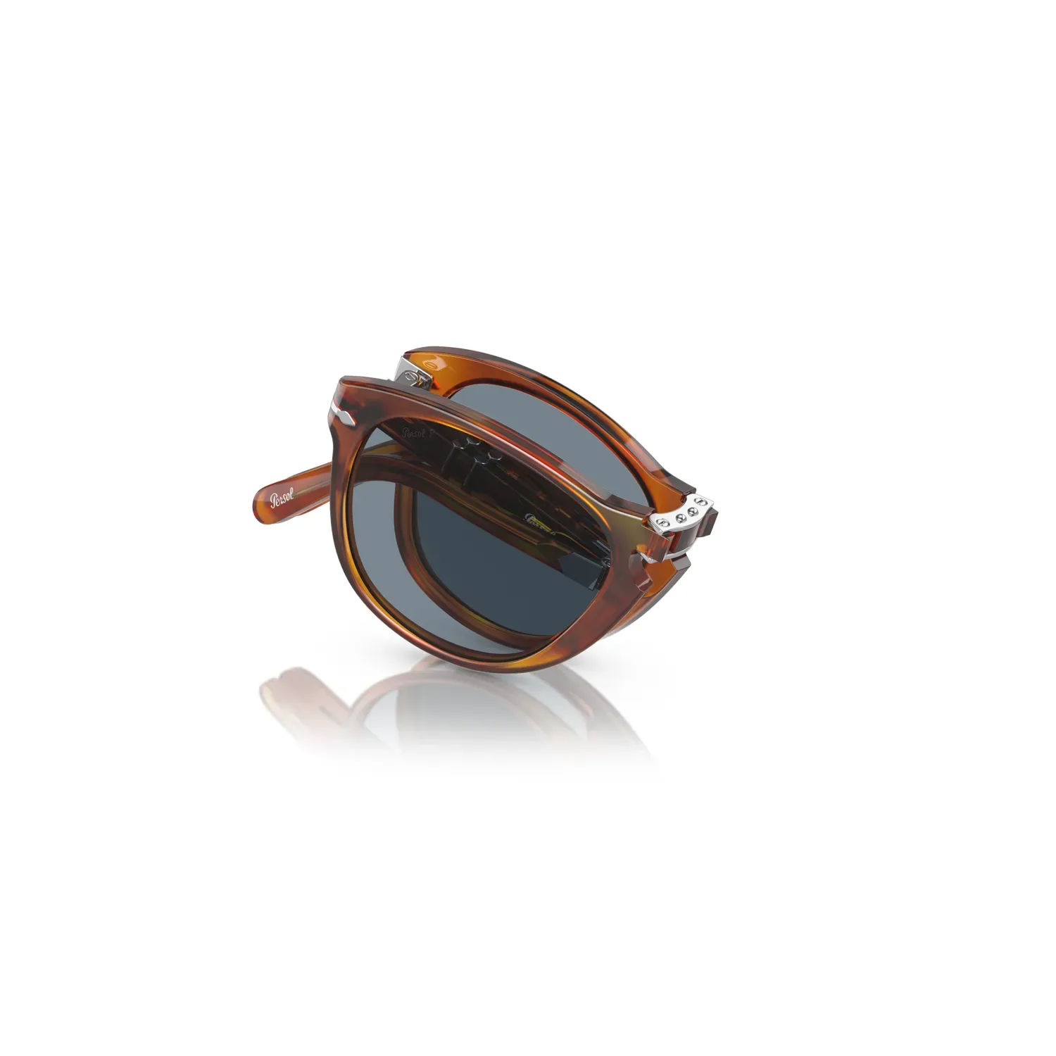 PERSOL STEVE MCQUEEN PO714SM - Imagen 8