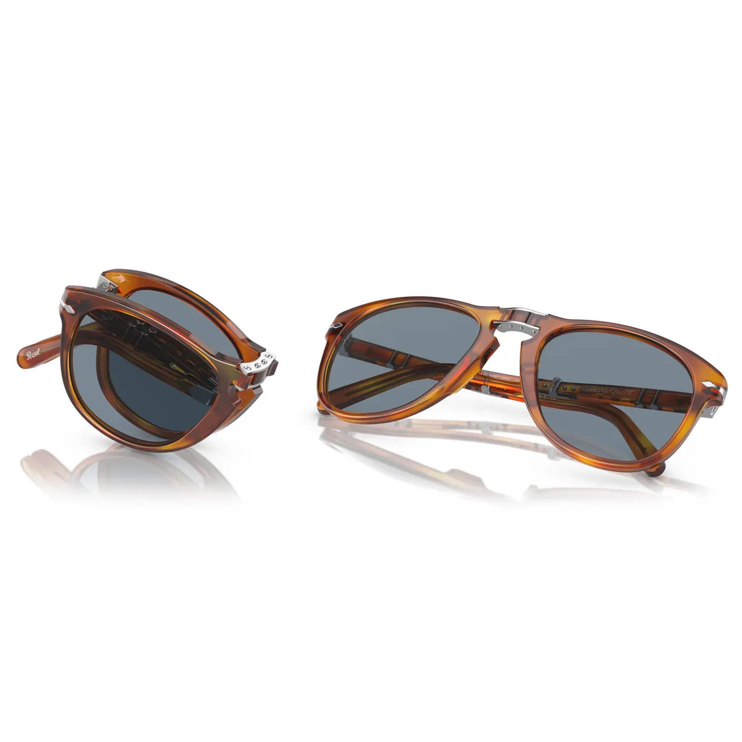 PERSOL STEVE MCQUEEN PO714SM