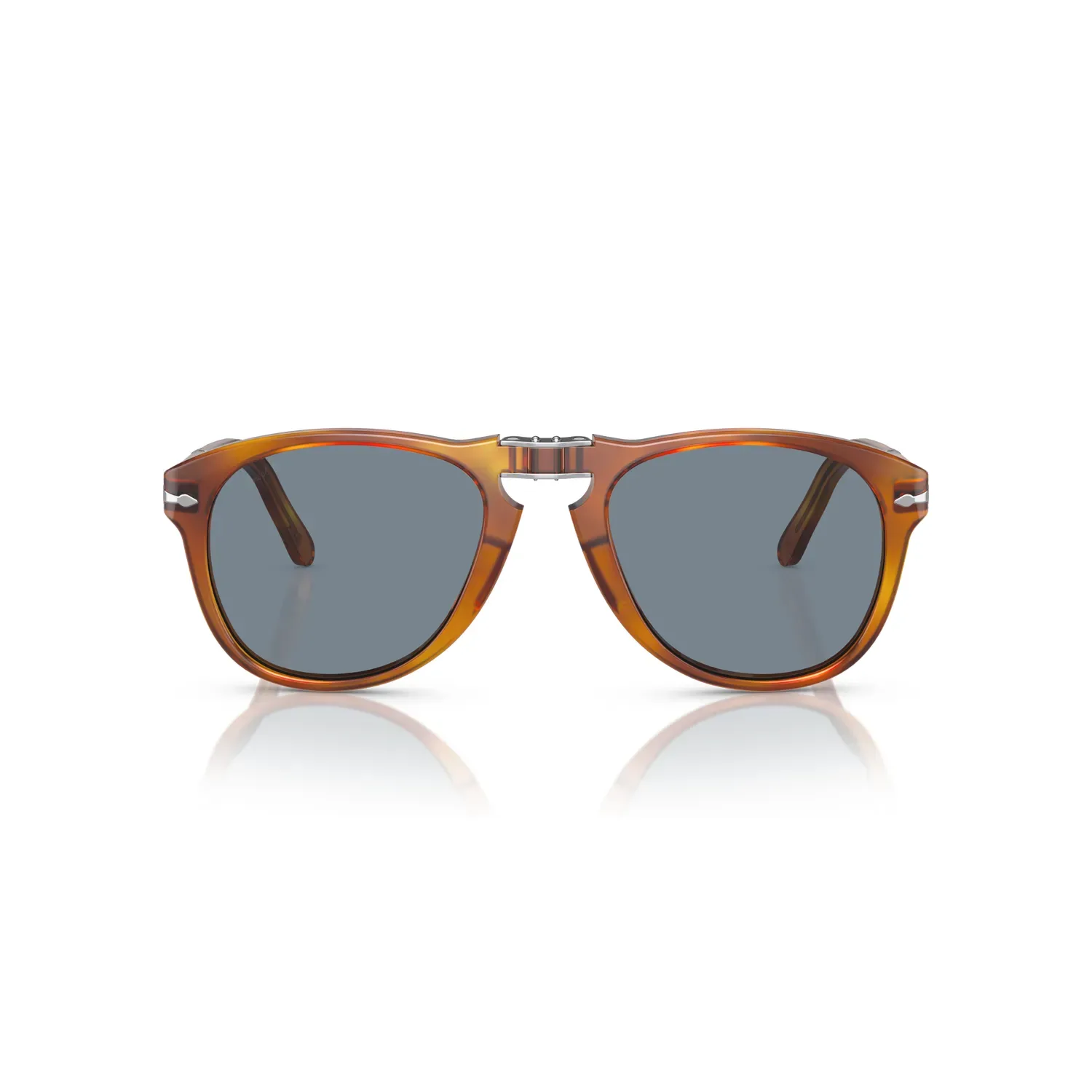 PERSOL STEVE MCQUEEN PO714SM - Imagen 3