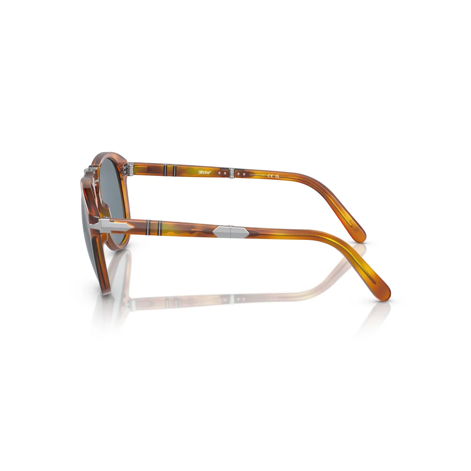 PERSOL STEVE MCQUEEN PO714SM - Imagen 6