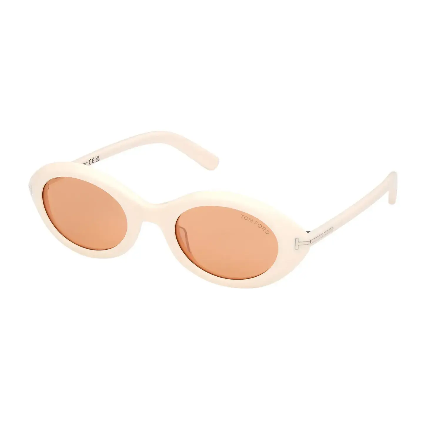 TOM FORD CARMEN FT1186 - Imagen 4