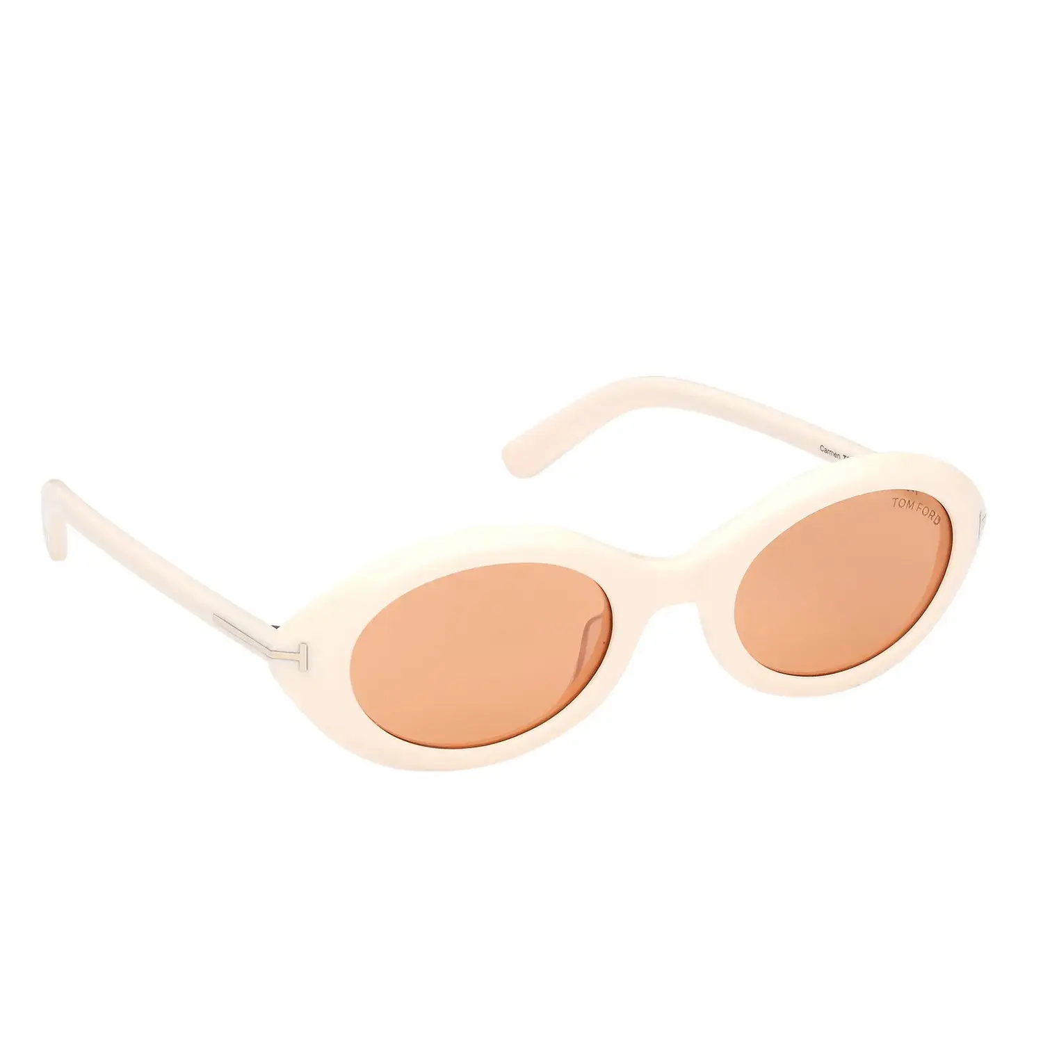 TOM FORD CARMEN FT1186 - Imagen 2