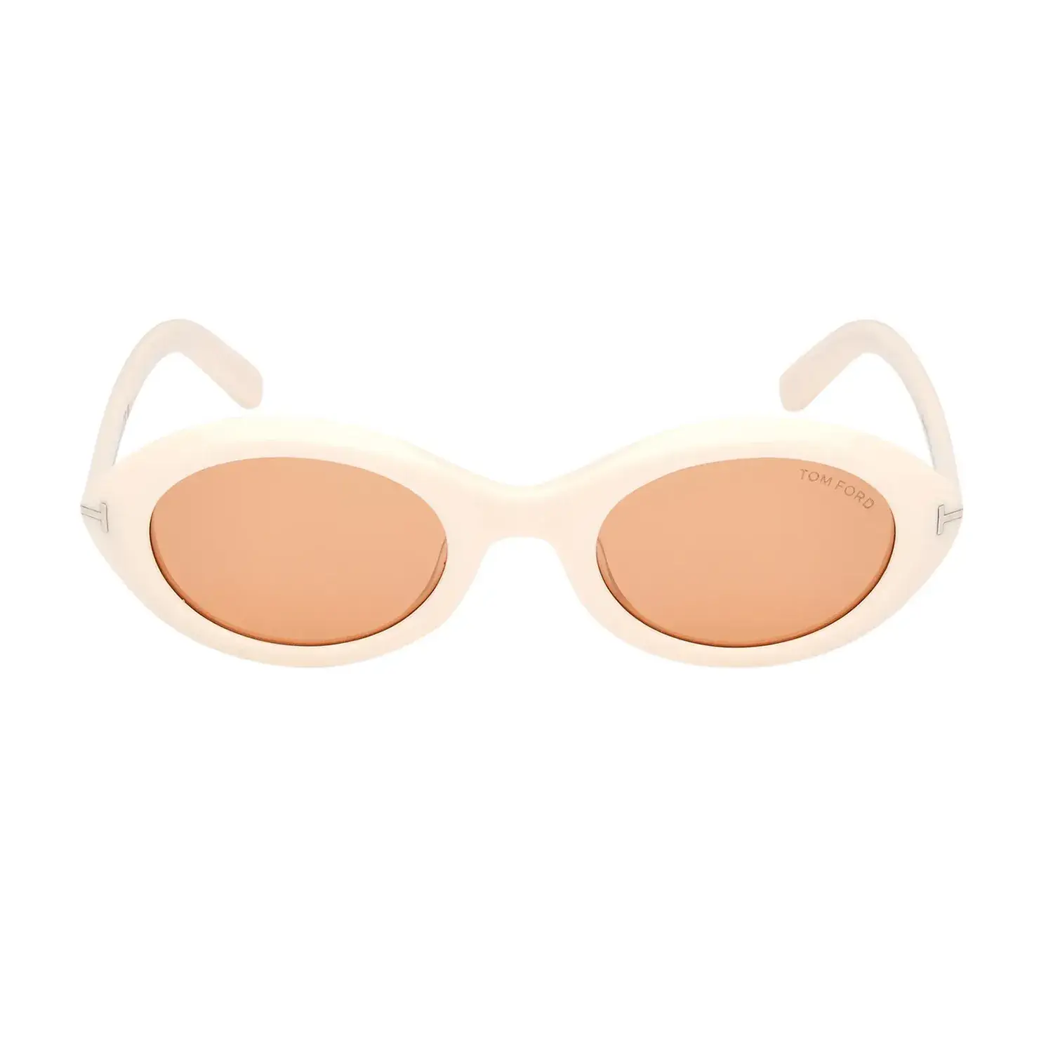 TOM FORD CARMEN FT1186