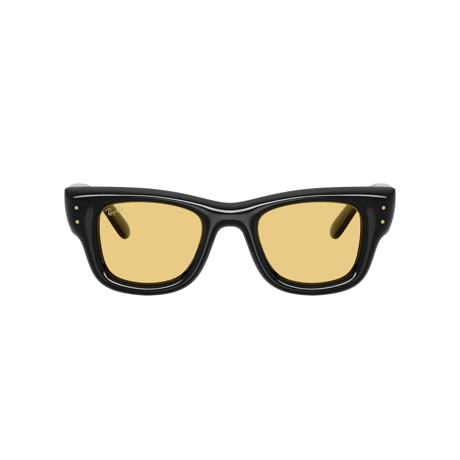 RAY BAN WAYFARER PUFFER RB4940 - Imagen 4