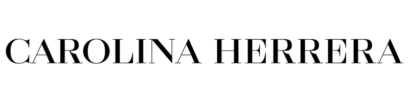 Gafas de sol Carolina Herrera
