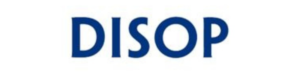 Lentillas Disop logo