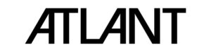 Gafas graduadas Atlant logo