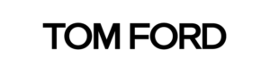 Gafas de sol Tom Ford logo