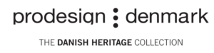Gafas graduadas Prodesign Denmark logo