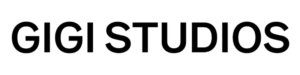 Gafas de sol Gigi Studios logo