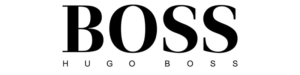 Gafas graduadas Boss logo