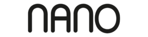 Gafas graduadas Nano Versport logo