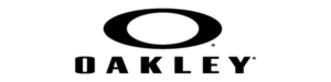 Gafas graduadas Oakley logo