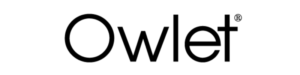 Gafas graduadas Owlet logo