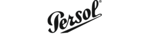 Gafas graduadas Persol logo
