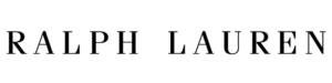 Gafas graduadas Ralph logo