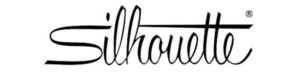 Gafas graduadas Silhouette logo