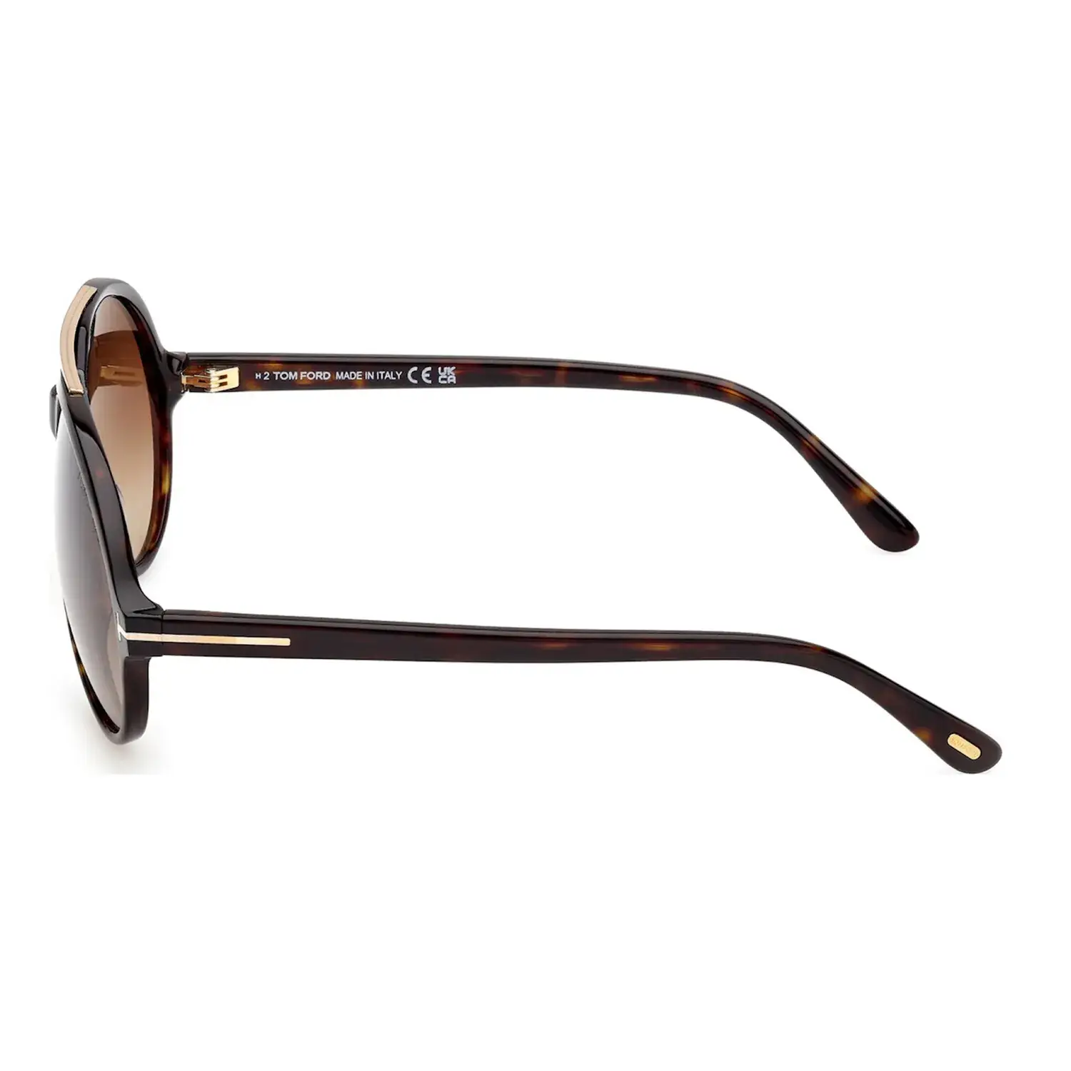 TOM FORD FT1210 AALTO - Imagen 3