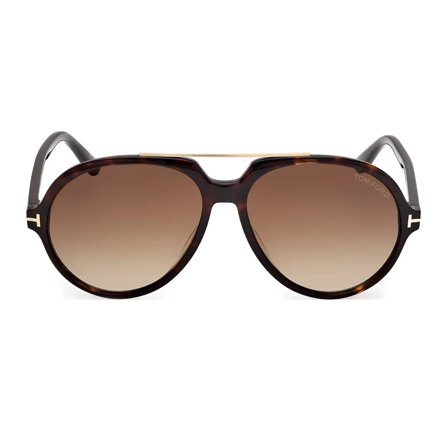 TOM FORD FT1210 AALTO
