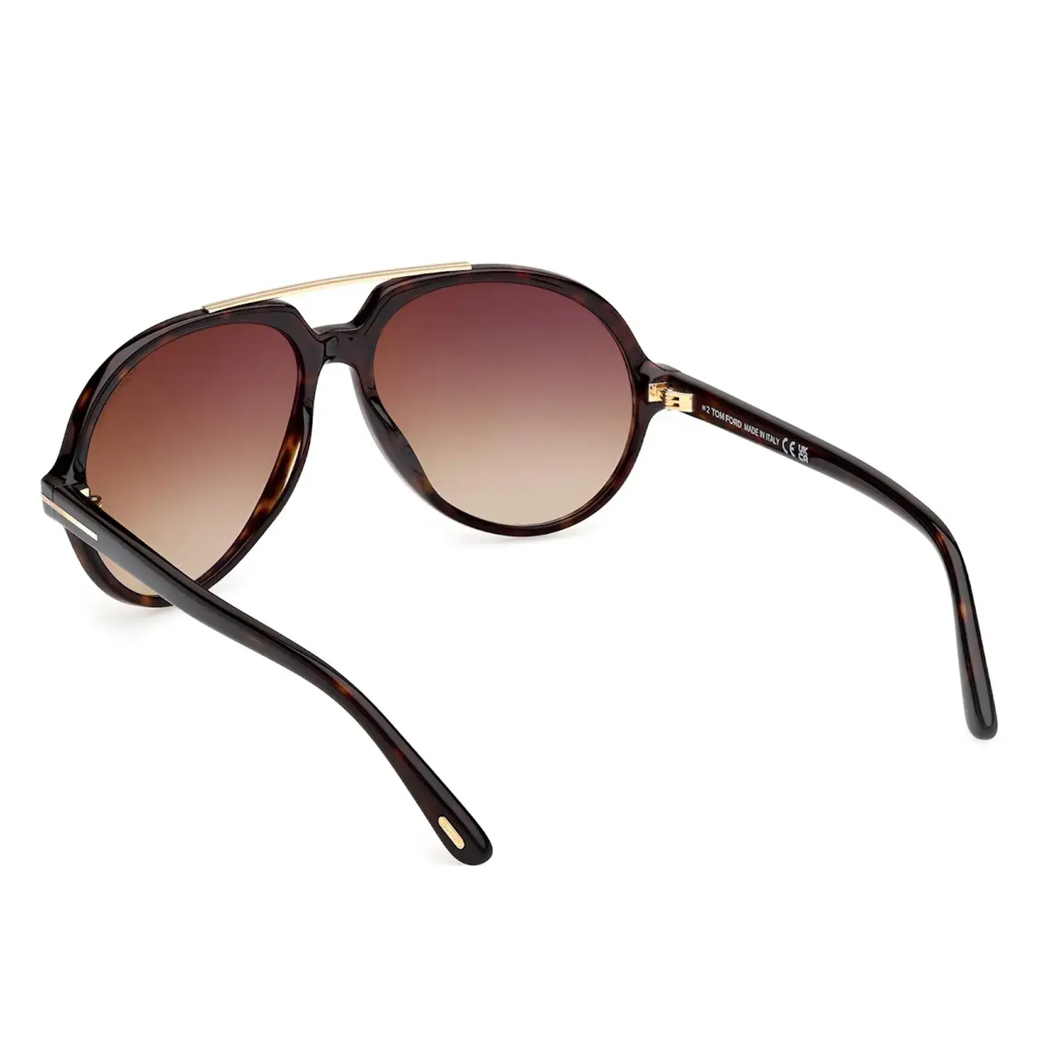 TOM FORD FT1210 AALTO - Imagen 5