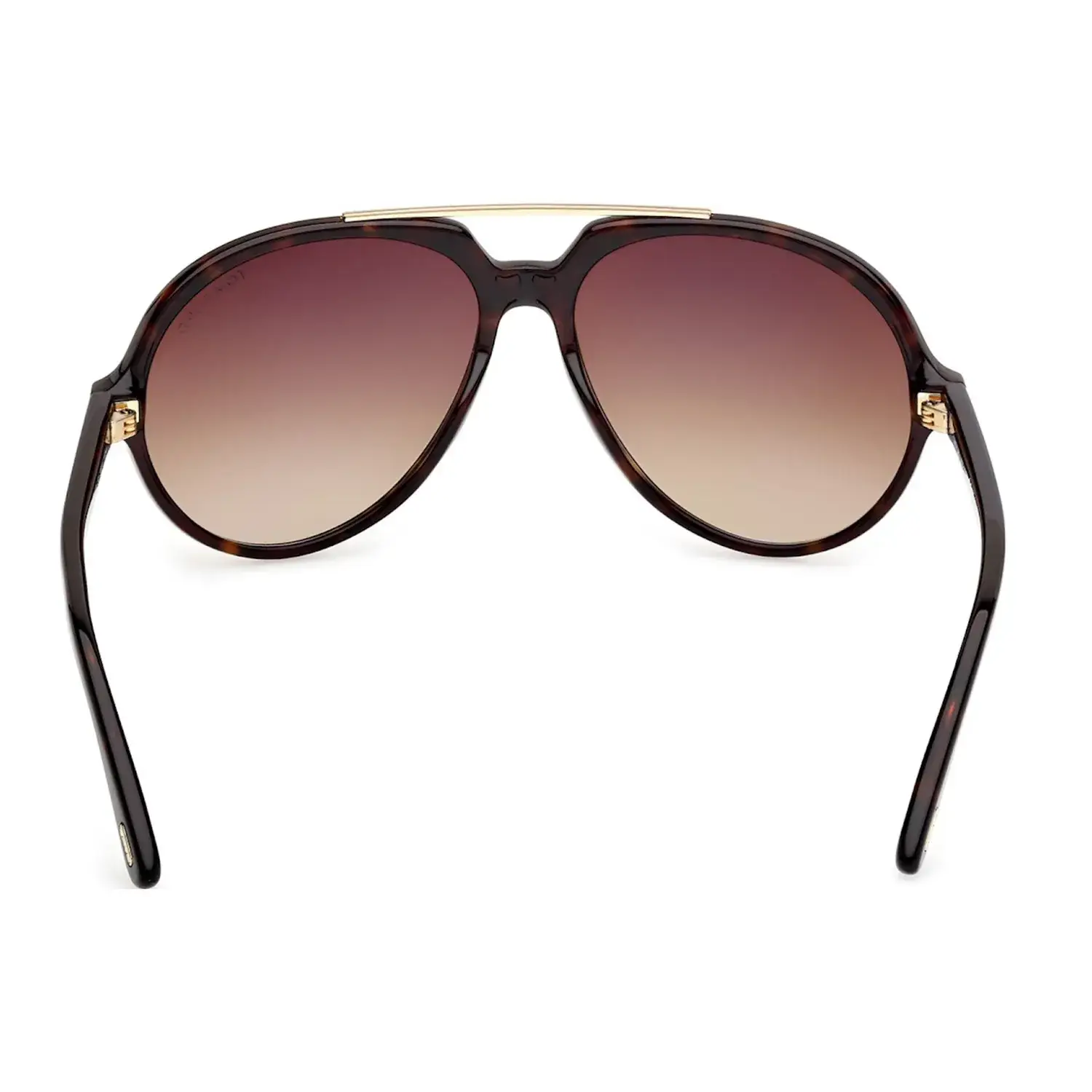 TOM FORD FT1210 AALTO - Imagen 4