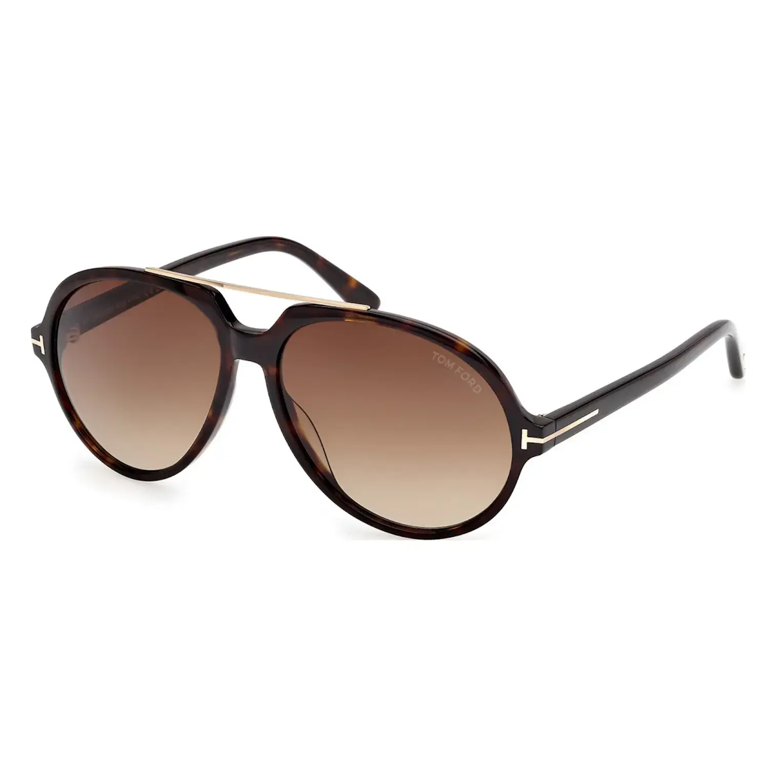 TOM FORD FT1210 AALTO - Imagen 2