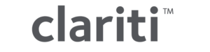 Lentillas Clariti logo