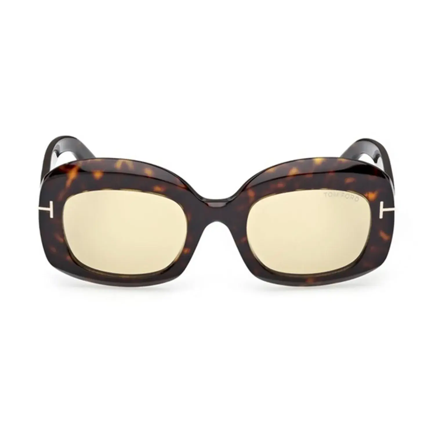 TOM FORD CARMEN 02 FT1219