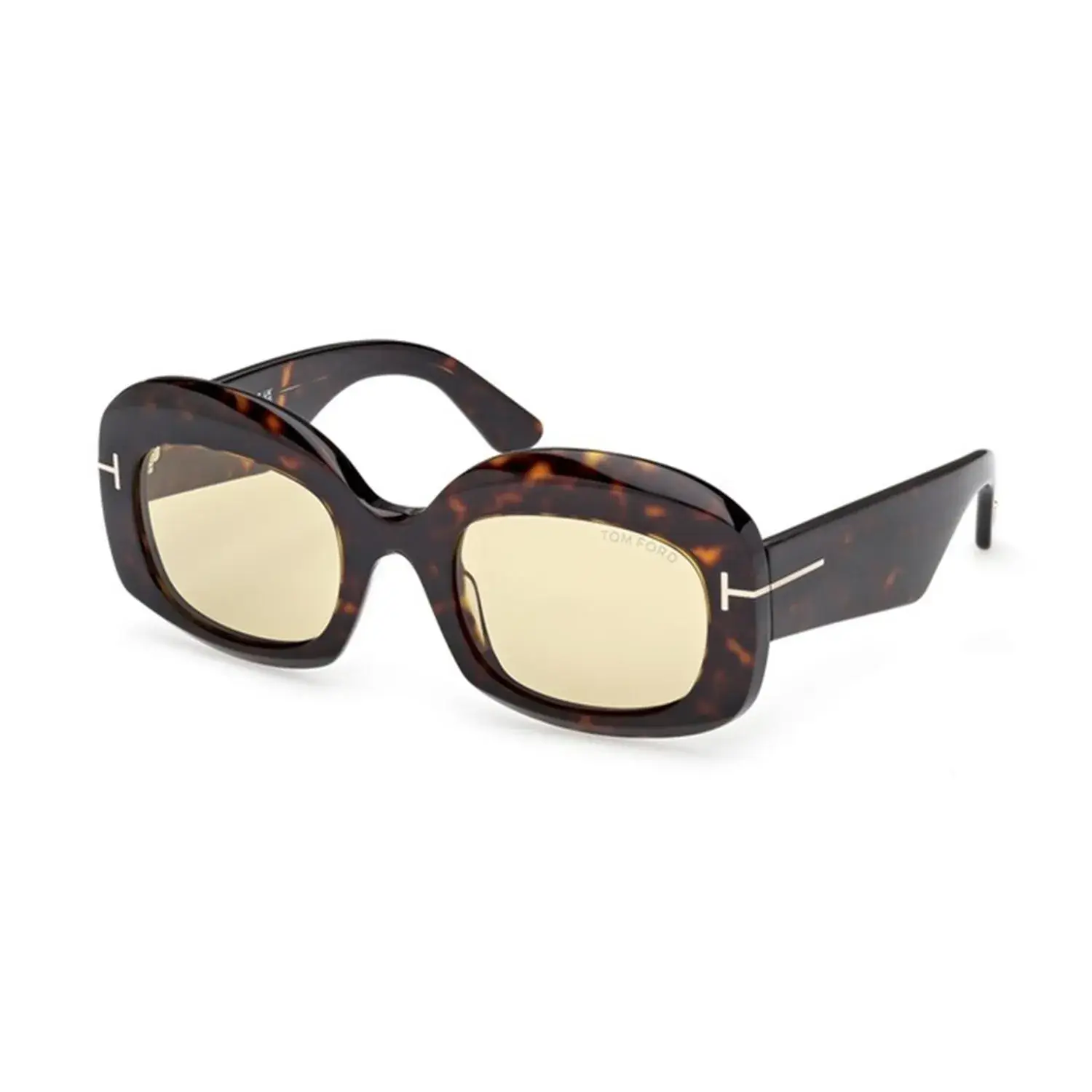 TOM FORD CARMEN 02 FT1219 - Imagen 2