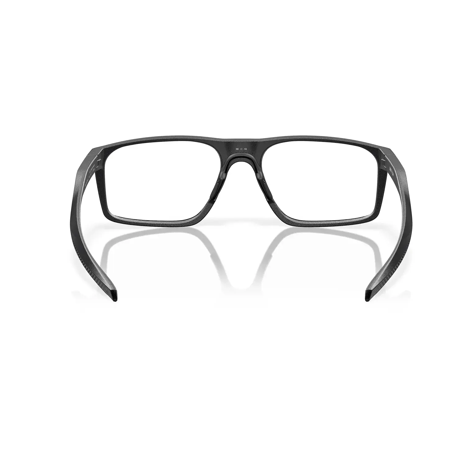 Power ArQ Last Offer ‼️ OAKLEY OX8183 BAT FLIP | Mejor precio ESPAÑA