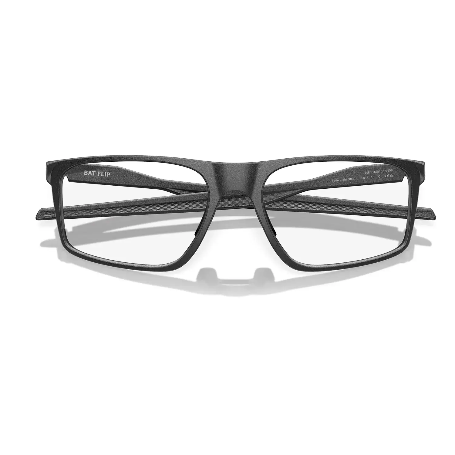 OAKLEY OX8183 BAT FLIP | Mejor precio ESPAÑA
