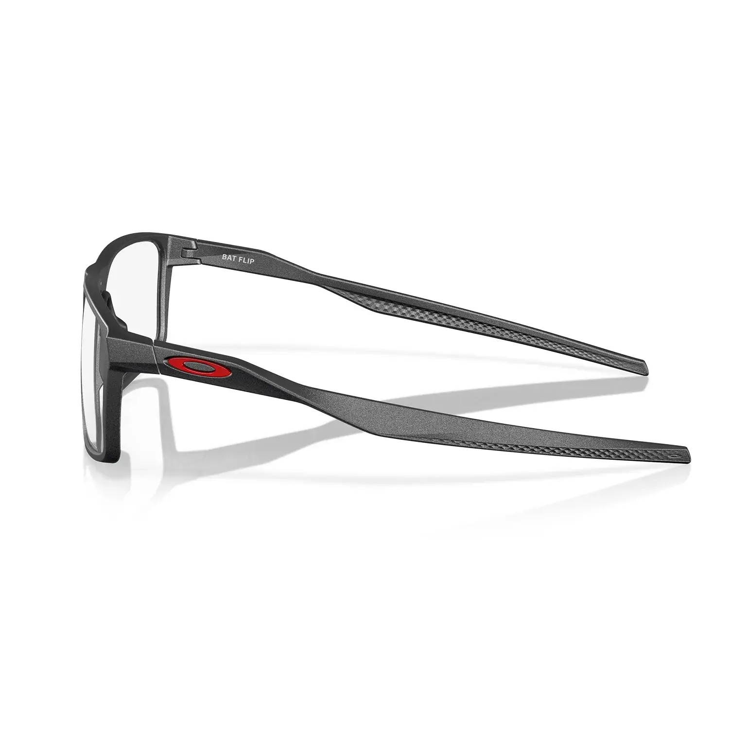 OAKLEY OX8183 BAT FLIP | Mejor precio ESPAÑA